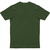 Camiseta Logo Basic - comprar online