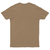 Camiseta Basic - comprar online