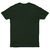 Camiseta Basic - comprar online