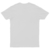 Camiseta Basic - comprar online