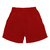 Swim Shorts - comprar online