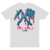 Camiseta Goop - comprar online