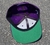 Snapback - Purple na internet