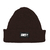 Gorro Chocolatte