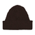 Gorro Chocolatte - comprar online