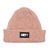 Gorro Vanilla