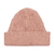 Gorro Vanilla - comprar online