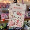 Porta Sube/Credencial Hello Kitty #2
