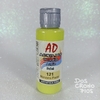 Acrílico Decorativo AD Manzana Pastel- 60ml