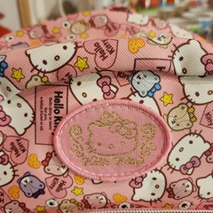 Mochila Hello Kitty en internet