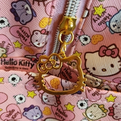 Mochila Hello Kitty - tienda online