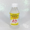 Barniz Poliuretanico AD - 100 ml