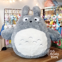 Peluche Totoro Grande