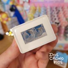 Sacapuntas Doble Sanrio - Cinnamoroll - comprar online