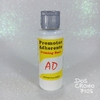 Promotor Adherente AD - 60 ml