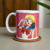 Taza Sailor Moon - comprar online
