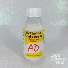 Sellador Universal AD - 100 ml