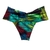 Calcinha Jambo Tropical - comprar online