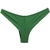 Calcinha Arpoador Verde Clorofila ( Fluity) - comprar online