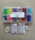 friendship bracelets kit