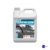 Silicona para autos exterior Car Kleen 5 L