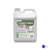 Aromatizador para ambientes y textil Flower Wash 5 L - comprar online