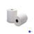 Papel bobina para manos THAMES 4 x 200 blanca