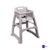 Silla para niños Sturdy Chair® rubbermaid - comprar online