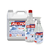 Bidon 5L Alcohol AL - 70 Aprobado por SENASA y ANMAT - comprar online