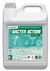 Desinfectante Amonio Cuaternario Bacter Action Herbal 5L