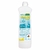 Limpiador multiuso Cream 500ML - comprar online