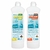 Limpiador multiuso Cream 500ML