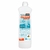 Limpiador multiuso Cream 500ML en internet