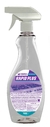 Desengrasante Rapid Plus cocina 500 ML