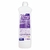 Limpiador Rapid Plus Gel con Lavandina 500ML