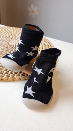 Pantumedias Estrellas