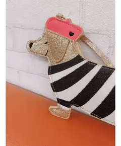 Cartera perrito salchicha - comprar online