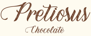 Pretiosus Chocolates