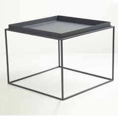 MESA LARGE TRAY - comprar online