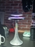 Luminária Speaker Flutuante - Infinit Magic