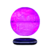 Abajur Globo Flutuante na internet