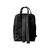 Mochila Raven Black en internet