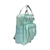 Mochila Pop Teen Aqua - tienda online