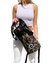 Mochila Pop Matera Union Camo - tienda online