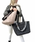 Bolsos Shopper Metro Vison - tienda online