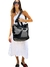 Bolsos Victoria Negro - tienda online