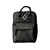 Mochila Raven Black