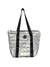 Bolsos Tote Pop Claire Snowhite