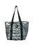 Bolsos Tote Pop Claire Acero Cire