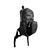 Mochila Pop Jenny Negro - tienda online